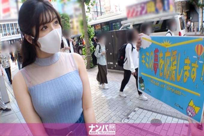认真的南帕,第一枪。第1649章 假装整洁的音乐大学生立志做音乐老师捡起来!虽然我被色情故事迷惑了,但当我给一个闪烁的奖励时,我被卷走了,打开了我的裤裆......丰满的美巨乳与丰满的身体!最好的拥抱!
