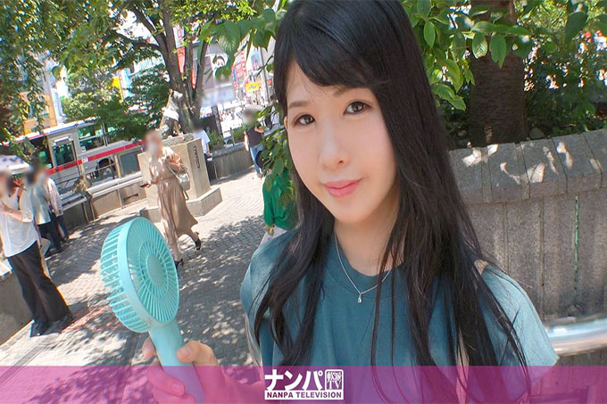 认真调情，第一枪。第1847章 假期幼儿园老师都是丁字裤！从赤裸裸地谈论Htalk的外表判断性欲是积累的演员伸手到她的裙子上！超凡脱俗的美臀，至高无上，让你想脸颊！在任何位置都以非常好的声音哭泣！ ！