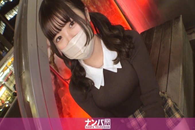 真的很软,第一枪。 2023年贪玩想要钱的JD酱同意拍摄调皮写真!