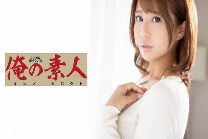 由香