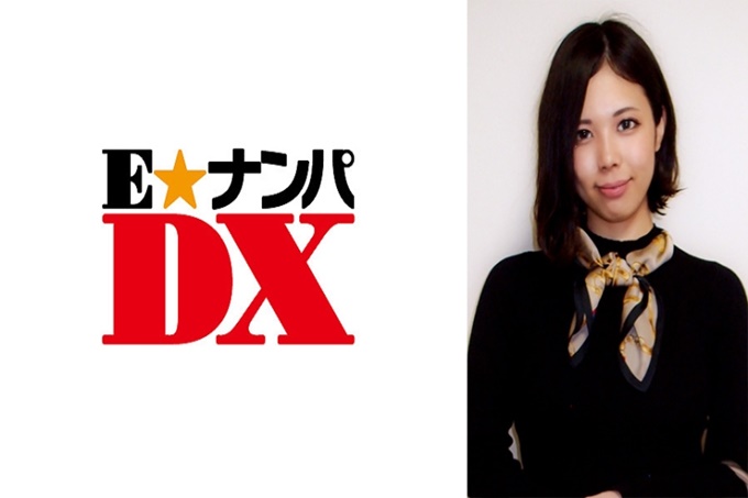  大奶子，公平又聪明！更重要的是，我喜欢 SEX，即使我已经做了很多次，我也不满意！