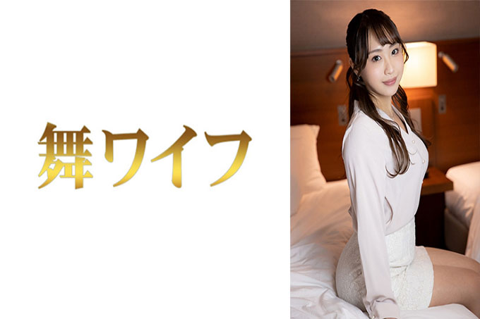 杏里霞 2