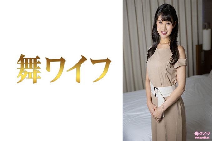 穗香夏目 2