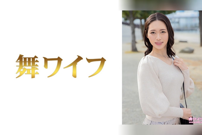 佐藤小春 1