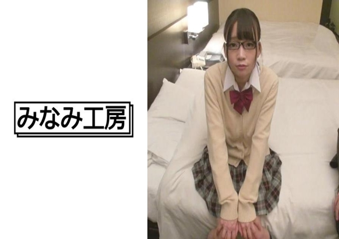 JKを初デンマでぶっ壊~す 3 !马太浪漫主义!在教室里也沉默寡言安静的她,被电动按摩棒玩奶头,被小鸡鸡咬了,性大变!被采访带来了的可怜的JK露出制服内隐藏了的柔软皮肤一边害羞一边发出吱吱的声音叼大了的小鸡鸡还未开发穴穴请入了!看了这个女子的处女说真的不能相信wwwww