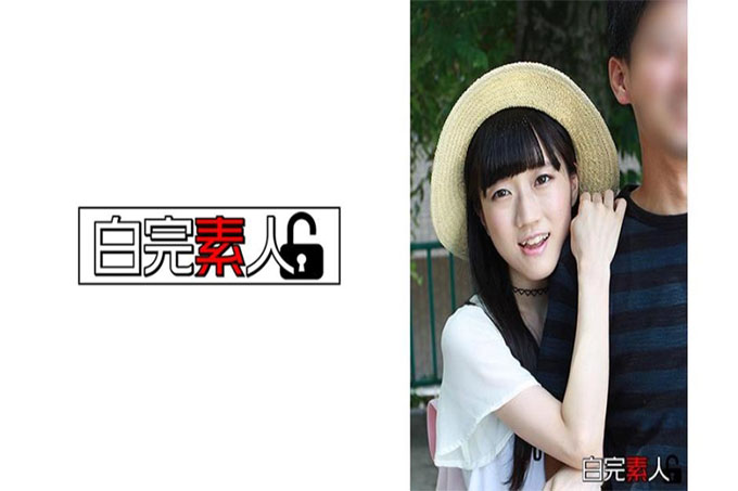 [NTR] Gari 小乳房美少女向男友炫耀 SEX