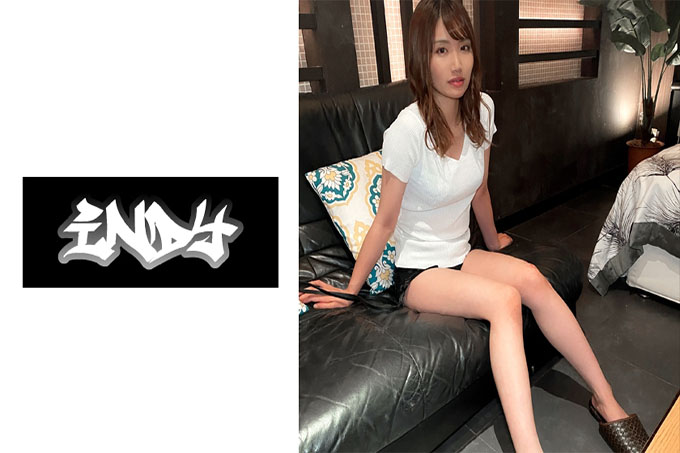 Saba Saba Gal _ Fetish Play OK 女儿和持续的通奸