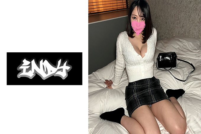 【私拍】乳沟太危险的巨乳妹子_连续播种SEX必然怀孕私自分娩