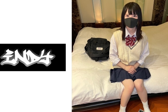 脸部展示 [个人拍摄] 奇闻趣事视频与大屁股 P 生活初学者_颜射，中出记录