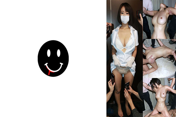 MINO（海野萤 饰）