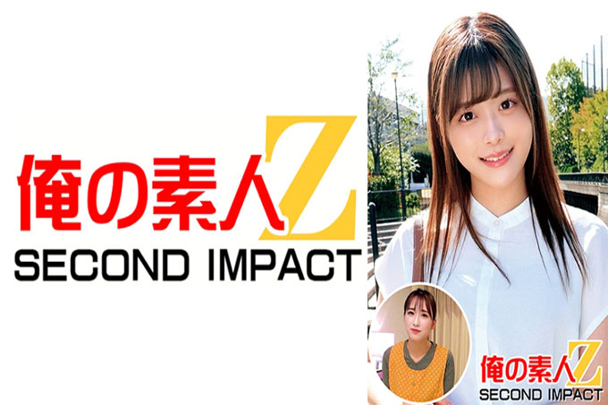 就读于女子大学的超美少女花音(21 岁)。