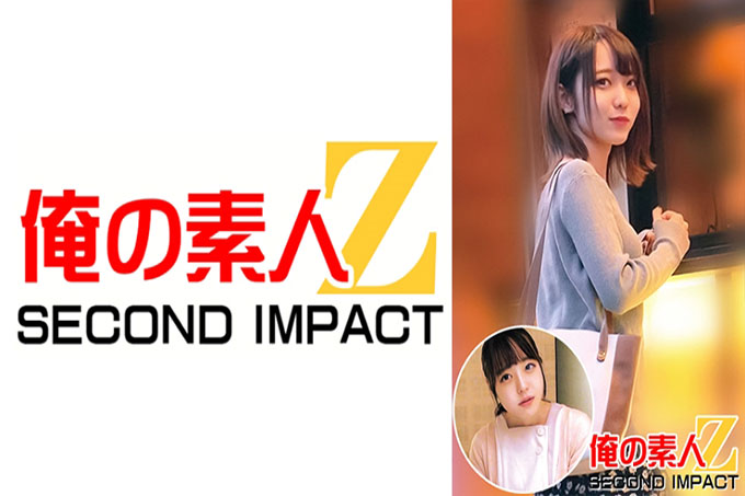  超级精致美丽的女孩 // 莫娜陈是 binkan 全身 gakuburu 远程振动步行 // 太多户外高潮 Echiechi 模式 // 滑剃裂纹原始插入 ww 和丰满的棉花糖胸部 // 丽娜陈 // 护士 // 滑剃脚间性 → 无鞍连续馅饼 ww