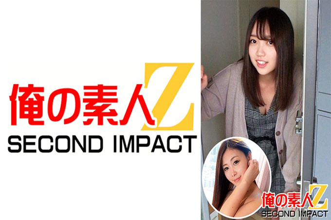 娜娜家里住着处女! ? & 喜欢女牛仔位置的大屁股妈妈 Mirei(32 岁)