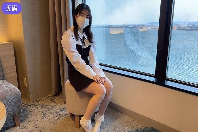 【FC2】公立女大感谢等待「续篇」交涉期2个月成功带到酒店「第一鞍」「外貌」「中出」
