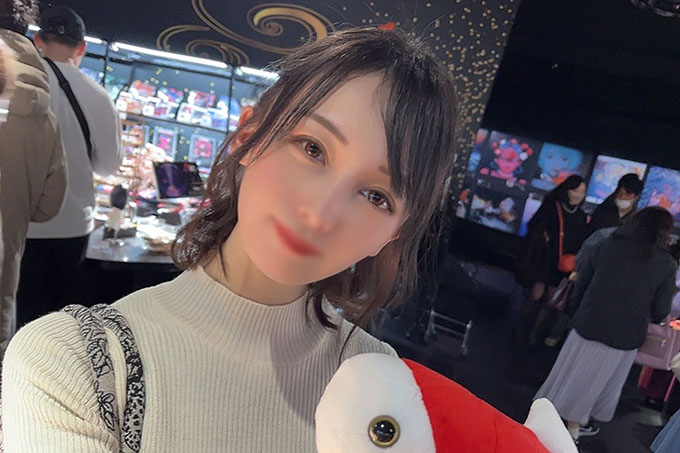 [FC2]首次拍摄/登场！ ！都说越是职业女性越M越性欲旺盛，但是……我把管理广告公司的整洁优雅的女总裁带进密闭的房间，连续进行了两次阴道射精！ ！