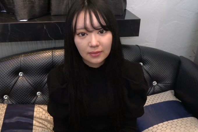 [FC2]美丽的外表！一流的酒店接待员！美丽的胸部和美丽的腿沙耶香酱。