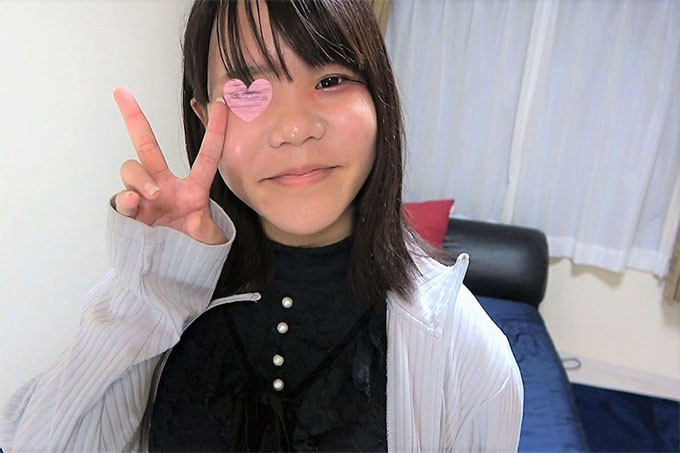 「不,生阴道射精」G罩杯法制萝莉JD艾娜19岁❤ 新陈代谢好气味浓的少年身体的每一个角落都闻了闻舔舐,最后用生阴道射精闻起来更香了!