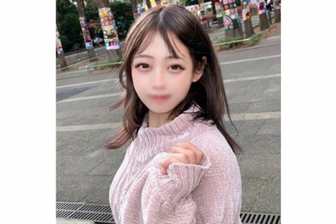 [FC2](3)我们精心挑选了3位美丽的女孩！生动的中出视频立即发布！