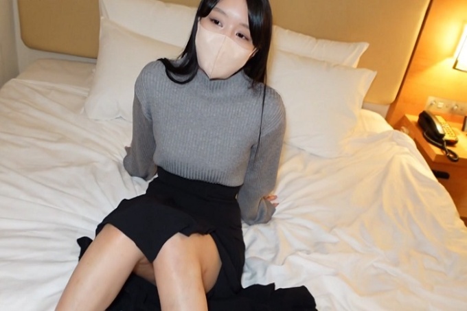 [FC2]他们认为自己是个体，但他们不是在谈论群体中的人，那就是为什么他们认为自己是孤独的！