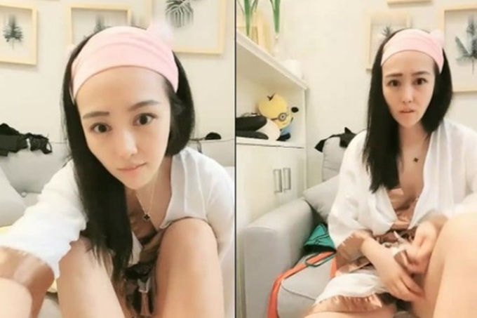 [中文主播外流]鱼白摆高颜值骚熟女忍者神龟装扮啪啪，口交上位骑乘侧入后入抽插猛操